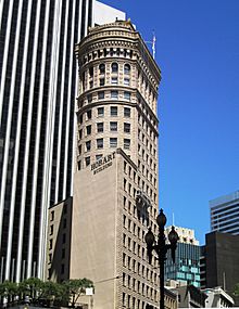 2017 Hobart Building 582-92 Market Street closeup.jpg