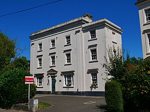231 High Street, St Mary Cray