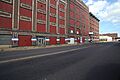 2516 N Broadway, St. Louis, Missouri