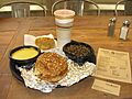 5.2.11SoulDaddyPPSandwichByLuigiNovi2