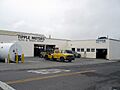 524 Main Ferndale CA