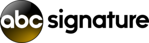 ABC Signature 2020.svg