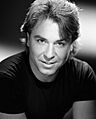 ALAGNA-24x30-2004b