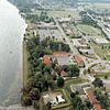 Aerial View Royal Military College Saint Jean.jpg