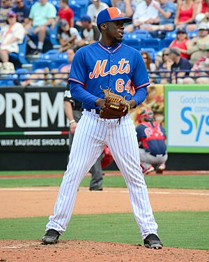 Akeel Morris (16160117443)