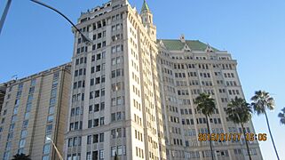 Alamitos Beach, Long Beach, CA, USA - panoramio (6)