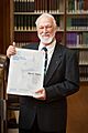 Alan Walton HD2013 Bolte Award 003