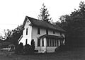 Albright Farm 1978 1 - Clackamas Co Oregon