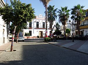 Aldea del Cano 15