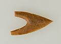 Arrowhead MET 32.2.24 EGDP013192