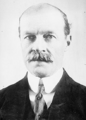 Arthur Lawley, 6th Baron Wenlock