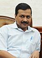 Arvind Kejriwal September 02, 2017 crop