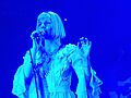 Aurora, Pryzm, Kingston (51848791832)