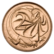 Australian 2c Coin.png