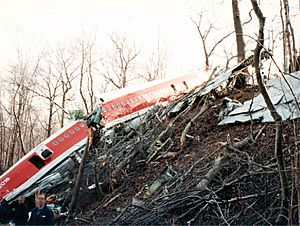 Avianca-Flight-52-Wreckage-1