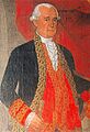 Avilés1