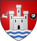 Ayr Coat of Arms.svg