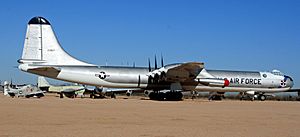 B-36J (5732723888)