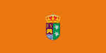 Flag of Antas