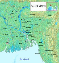 Bangladesh-en