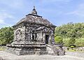 Banyunibo Temple, 2014-05-31 01