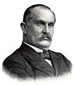 Barabás Béla (jogász)