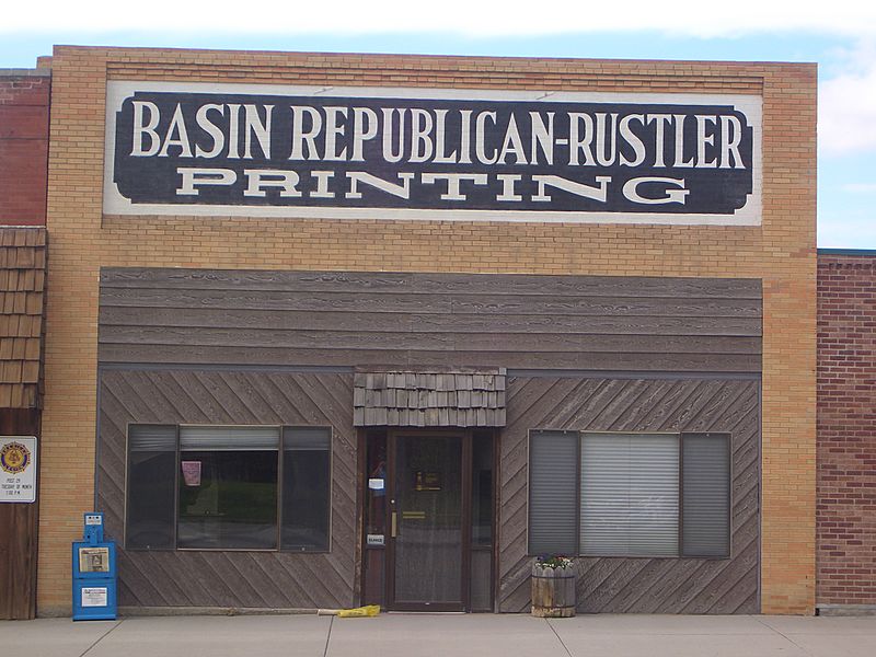 Basin-republican-rustler