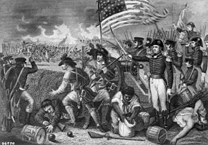 BattleofNewOrleans2