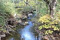 Beaver Run near Shumans, Pennsylvania 2