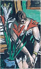 Beckmann - Tiedemann, 0493
