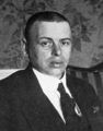 Bela Kun (cropped)