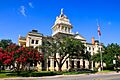 BellCourthouse1 (1 of 1)