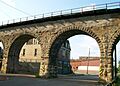 Bellaire viaduct 02