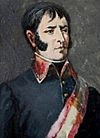 Bernardo de Velasco retrato.jpg
