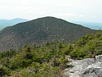 Big Jay Mt Vt seen from Jay Peak.jpg