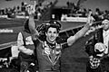 Billy-Slater-04102009