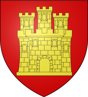 Blason ville fr Daluis 06