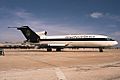 Boeing 727-22(QF), United Parcel Service (UPS) JP5926976
