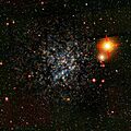 Boo SDSS enhanced