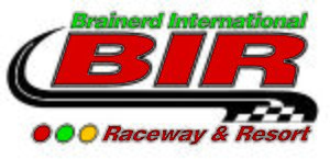 Brainerd International Raceway Logo.jpg