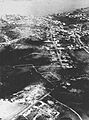 Brandenburg Aerial after tornado