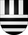 Bremgarten bei Bern-coat of arms