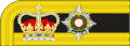 British-Army-Col(1856-1867)-Collar Insignia