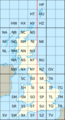 British National Grid