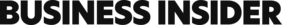 Business Insider 2023 logo.svg