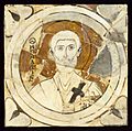 Byzantine - Saint Ignatius of Antioch - Walters 4820867