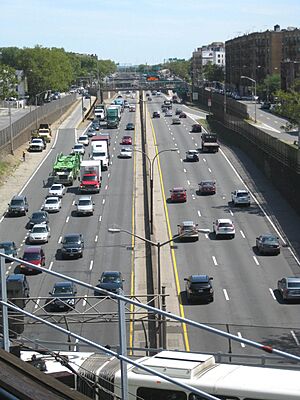 CBX Parkchester 6 jeh