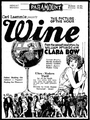 CBadv Wine crop
