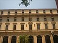 Caddo Parish Library IMG 1328