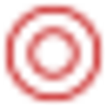 Calcium symbol (Dalton)